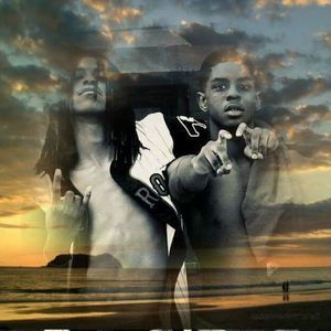 Meet your Posher, Devon